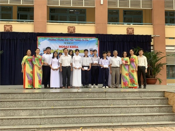 NK ĐỊA LÝ.jpg